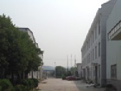 填充母料廠家凱杰塑料 只做優(yōu)質的功能母料