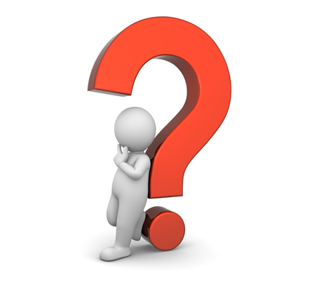 塑料顆粒中加填充母料會有什么效果？