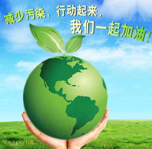 環(huán)保填充母料找填充母料專家凱杰塑料