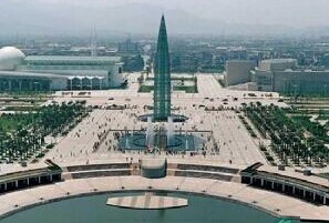 老牌填充母料廠家 專業(yè)供應透明填充母料