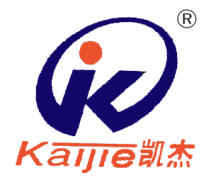 凱杰填充母料