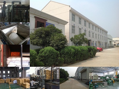 填充母料廠家