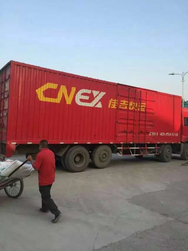 高光透明填充母料