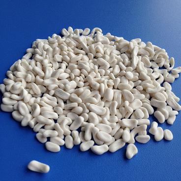珍珠棉填充母料