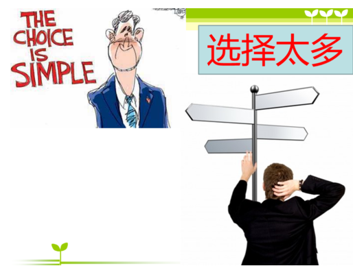 填充母料廠家哪家好