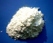 采購(gòu)PP餐盒填充母料要謹(jǐn)慎 一要點(diǎn)需銘記