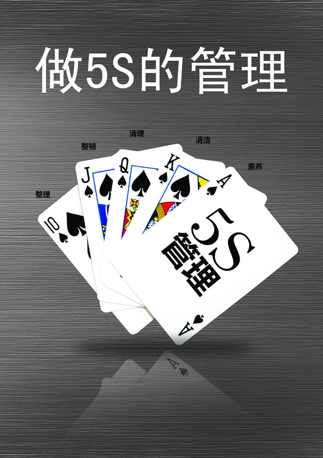 填充母料