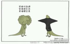  23年廠家告訴你如何選擇性價(jià)比最高的填充母料