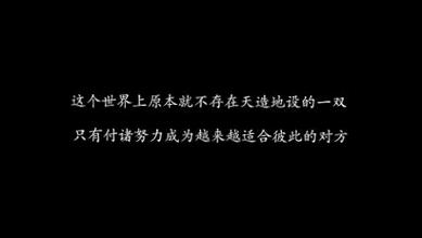專業(yè)填充母料廠家為你解決塑料填充母料配方調(diào)試的問題