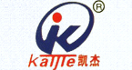 塑料填充母料
