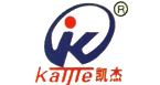凱杰填充母料