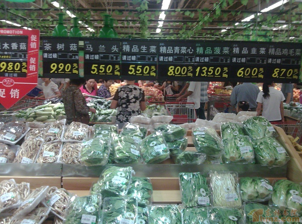 吹膜填充母料對(duì)于農(nóng)業(yè)生產(chǎn)的深遠(yuǎn)意義
