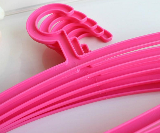 塑料衣架的好幫手-塑料衣架填充母料