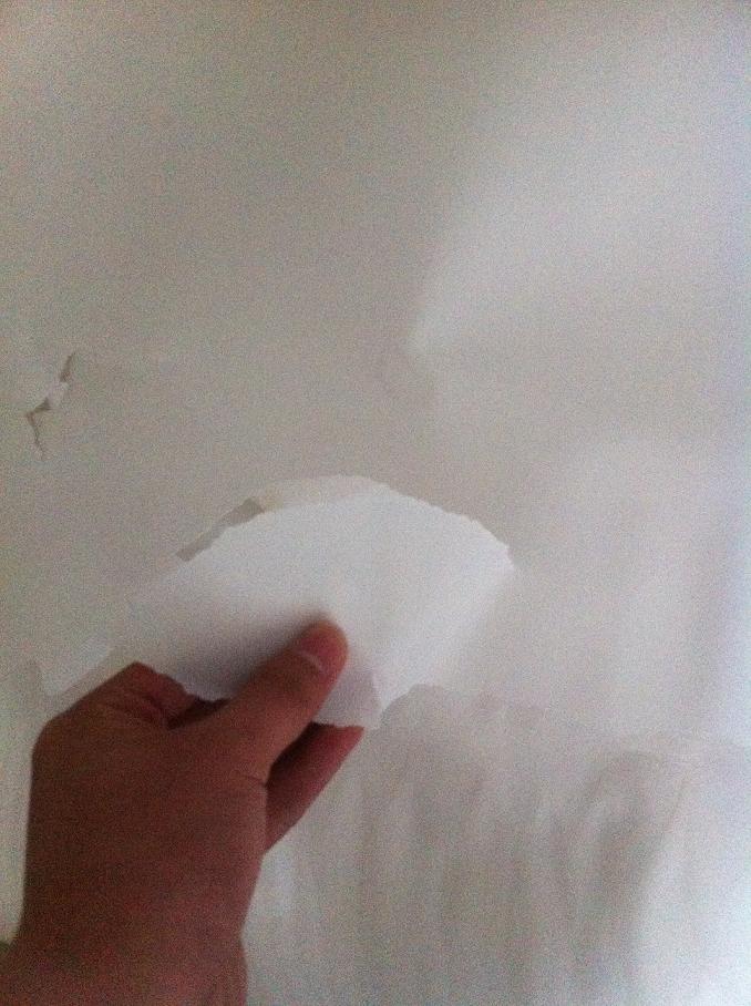 填充母料對塑料制品加工及性能方面的影響