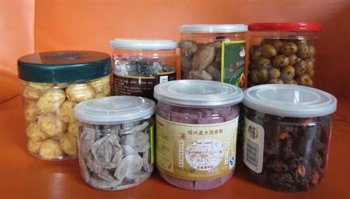 塑料填充母料
