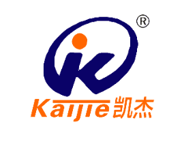 填充母料廠家
