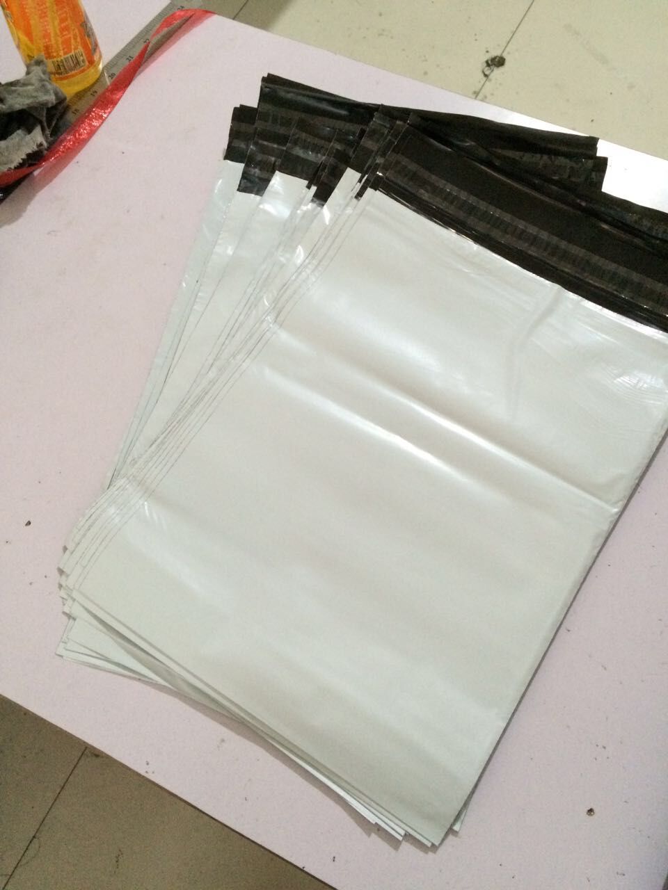 填充母料廠家