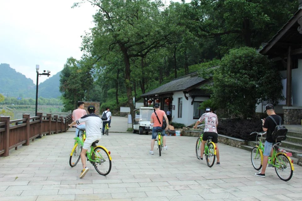 凱杰填充母料戶外拓展運(yùn)動