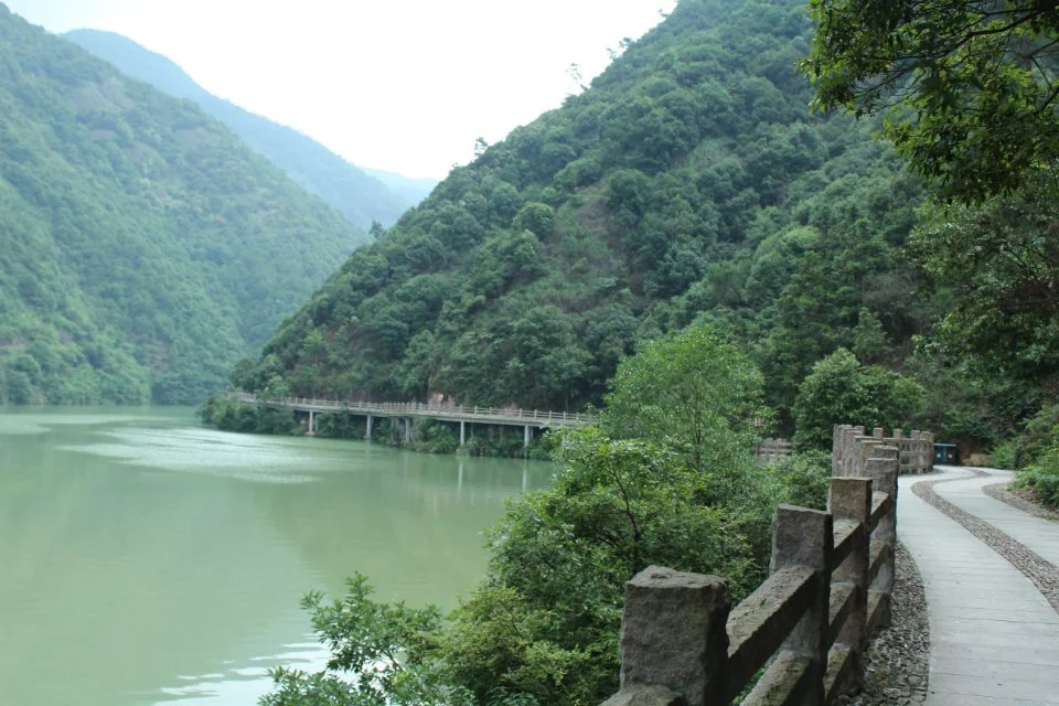 拓展環(huán)境