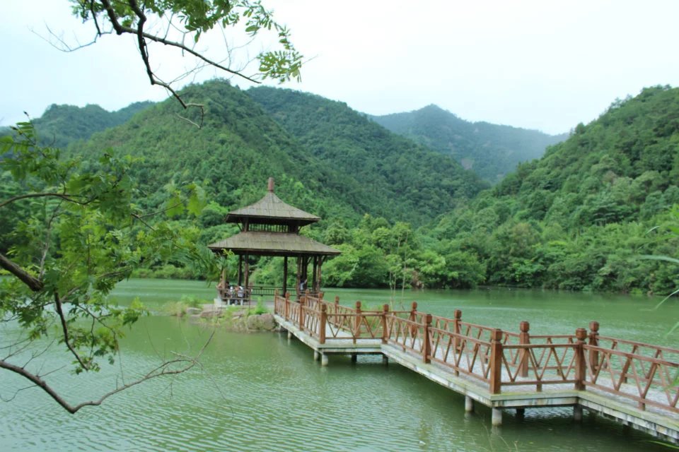 拓展環(huán)境