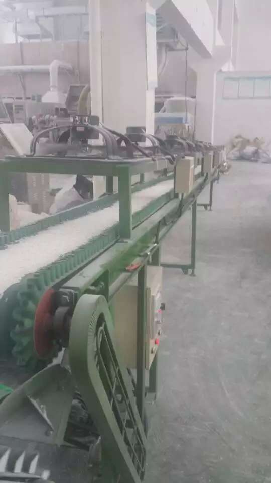 填充母料廠家