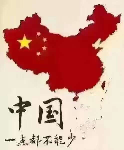 填充母料廠家用自己微薄之力為國家強大添力