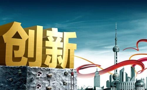 凱杰填充母料，填充母料界的風(fēng)向標(biāo)