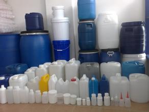 凱杰吹塑填充母料針對吹塑行業(yè)的研發(fā)成果