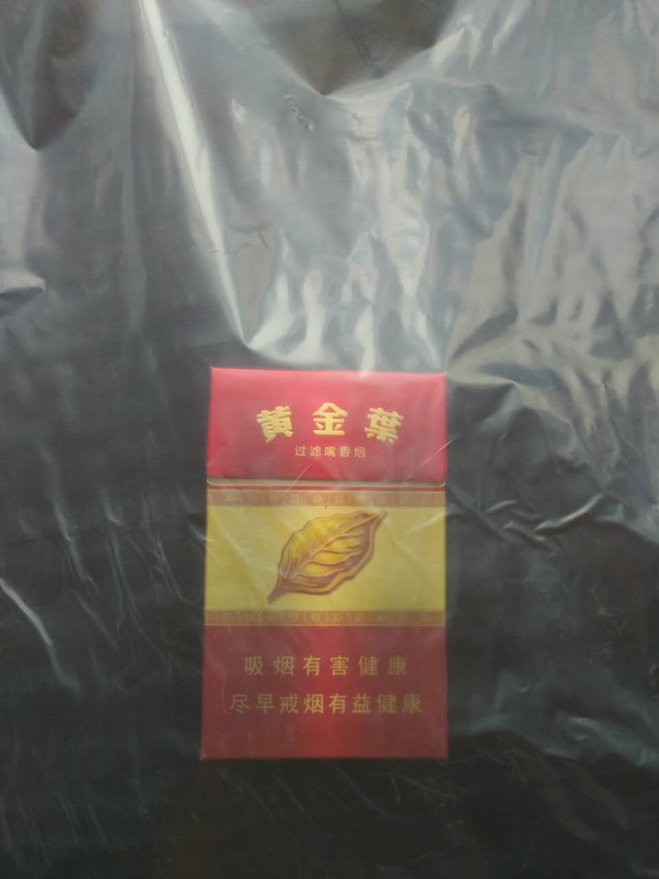 凱杰透明填充母料生產(chǎn)