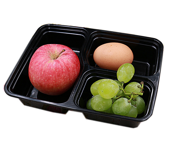 蒸發(fā)殘?jiān)鼨z測凱杰食品級填充母料幫你過關(guān)