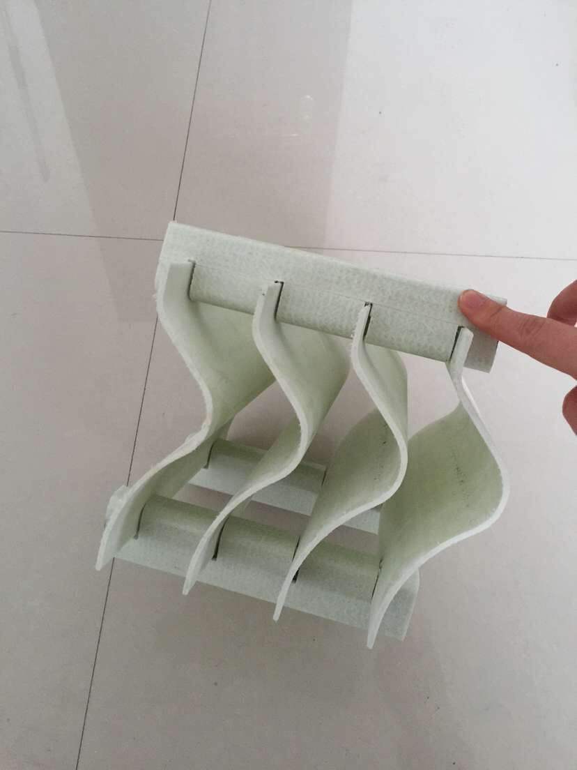 除霧器專用填充母料 硬度韌性兼?zhèn)?狂省成本