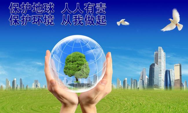 塑料填充母料市場又將會出現(xiàn)改變