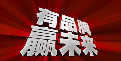 填充母料市場的變化您體會到了沒