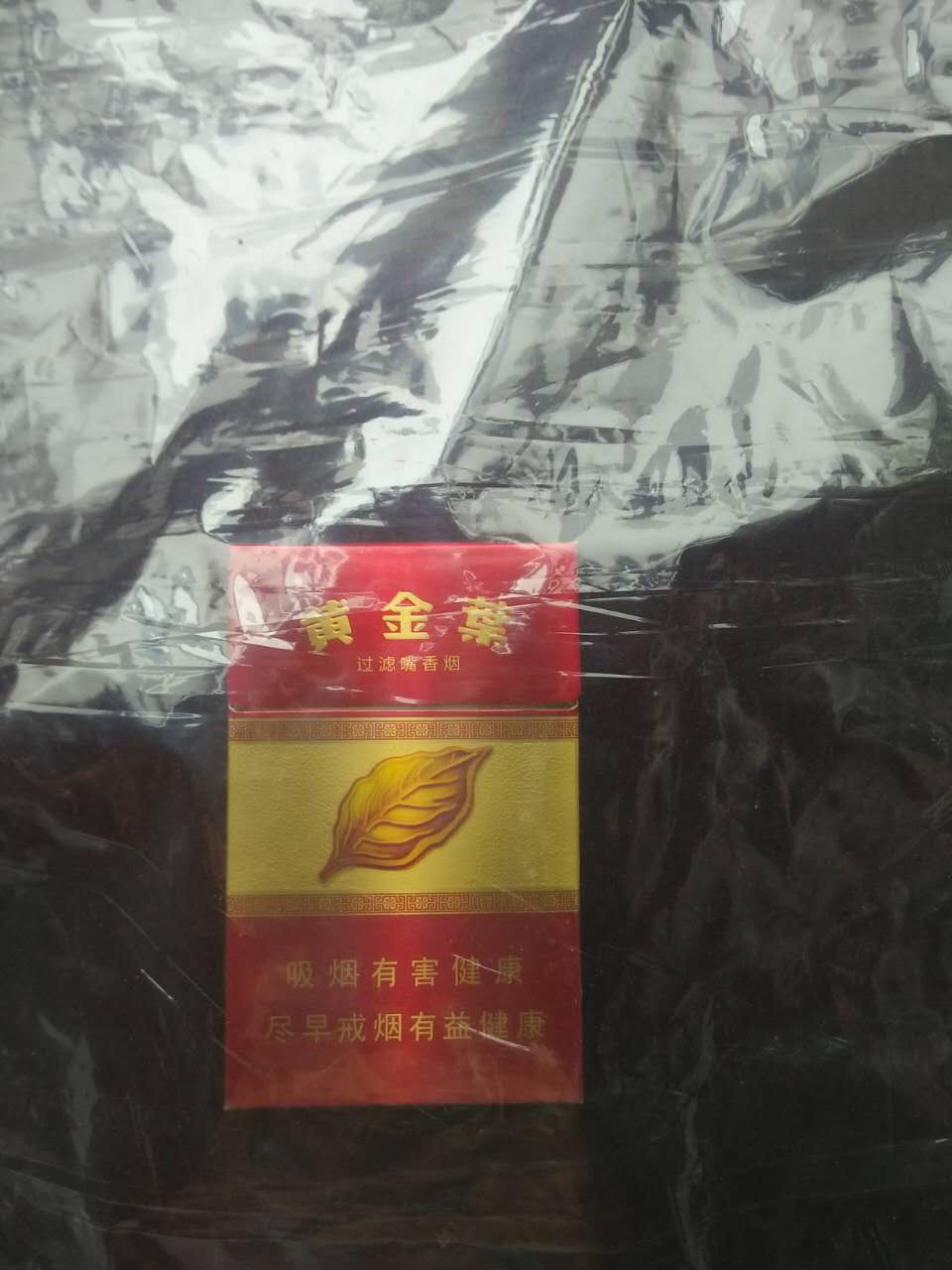 凱杰透明填充母料