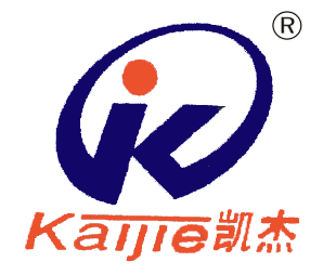凱杰塑料