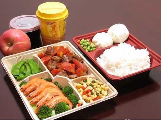 填充母料如何幫助三層共擠塑料餐盒降低成本