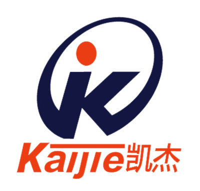 凱杰塑料