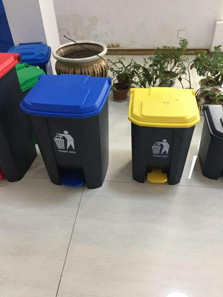 能增加剛性的填充母料，凱杰滑石粉填充母料