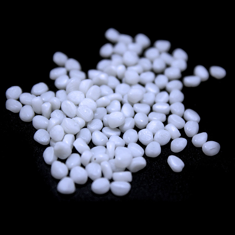 凱杰滑石粉母料