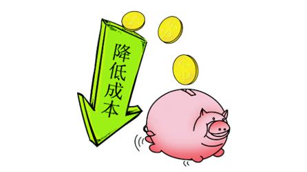 填充母料