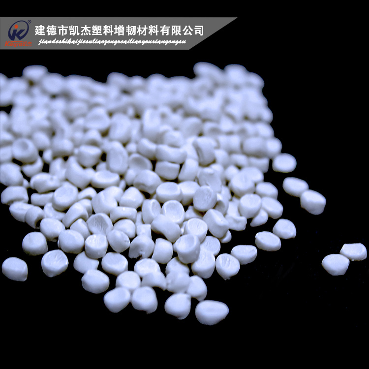 PS填充母料