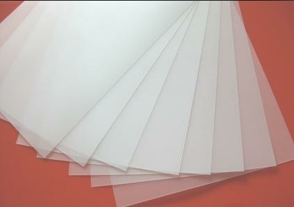 【凱杰】碳酸鈣填充母料50%添加量為客戶降低片材生產(chǎn)成本