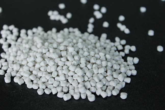 PE片材填充母料