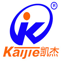凱杰塑料