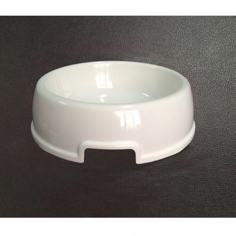  注塑填充母料還能應(yīng)用在出口寵物用品當(dāng)中？