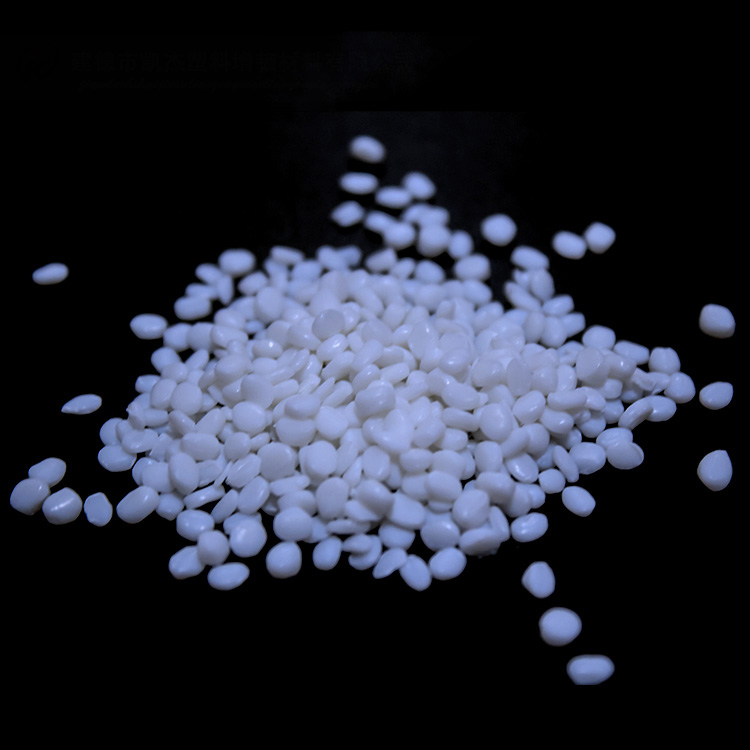 納米填充母料