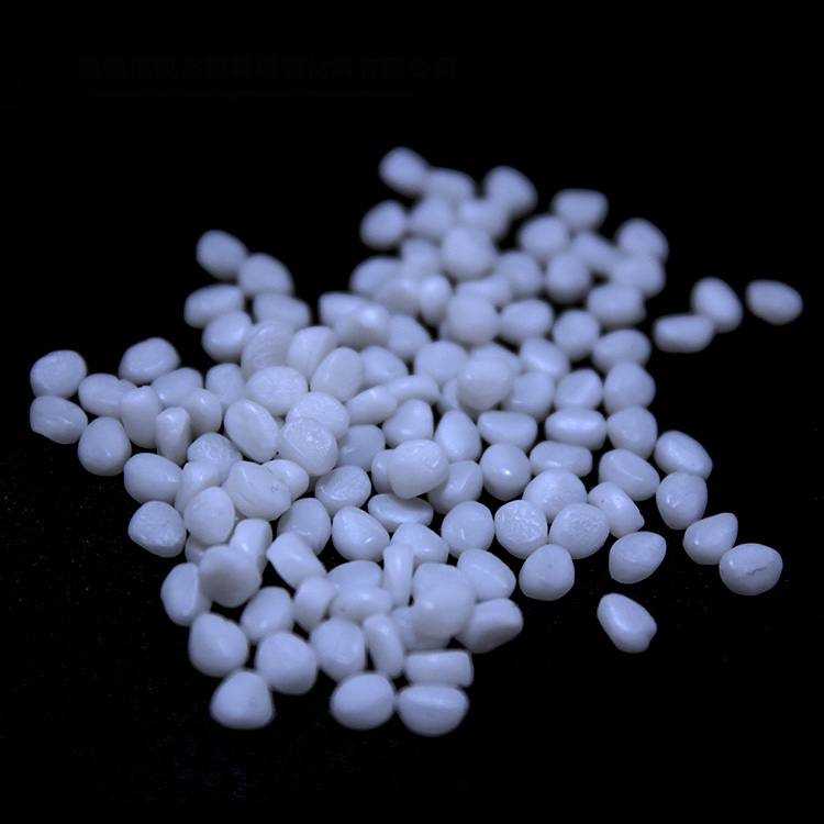 滑石粉填充母料