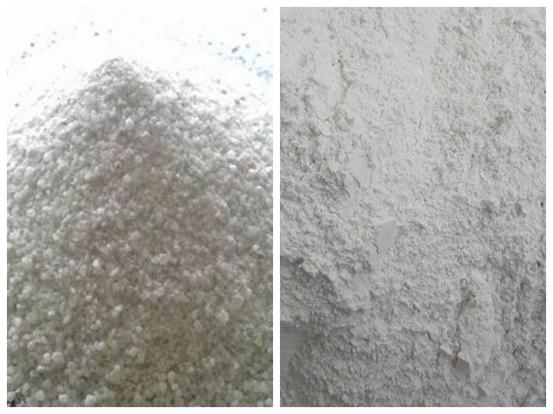  造成填充母料出現(xiàn)色差的因素是什么？