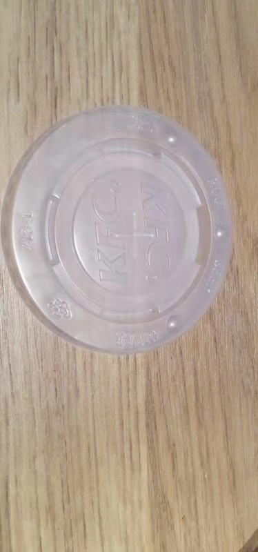 半透明的塑料制品應(yīng)該加什么樣的透明填充母料合適