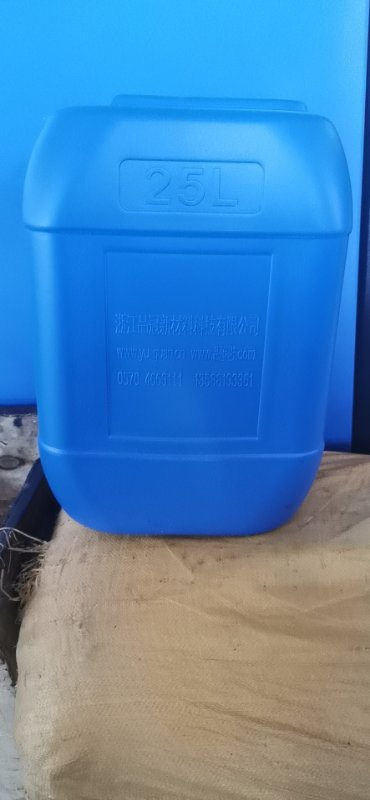 HDPE吹塑桶增硬如何選擇碳酸鈣填充母料才是正確的呢？